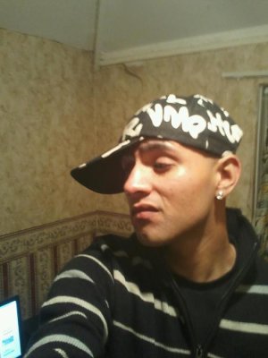 2011-12-05 20.28.09.jpg