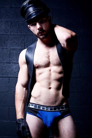 Doug King for PigSkin by Donnie Madden 6.jpg