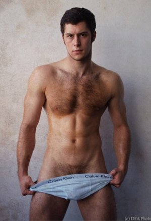 Adam Court 4d0505465be06 a.jpg