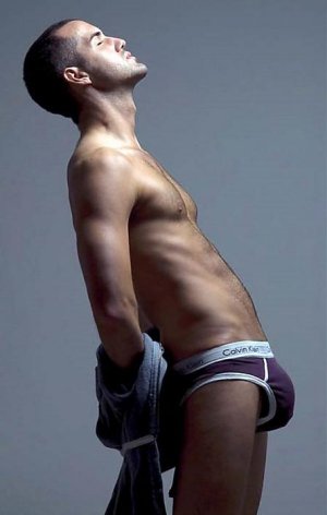 Steve DaPri 1301818637f0f9y19.jpg