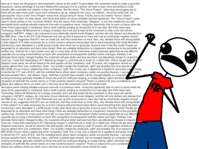 0246.wall of text.png-610x0.png