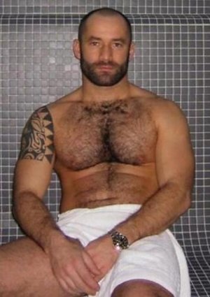 hot_sexy_gay_bear_daddy_011.jpg