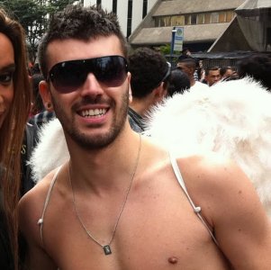 Murilo Mazer_1792.JPG