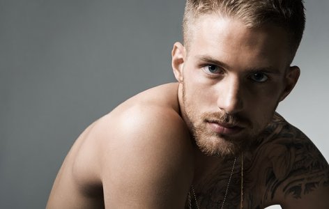 936full-matt-loewen 4.jpg