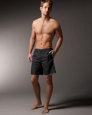 936full-matt-loewen 2.jpg