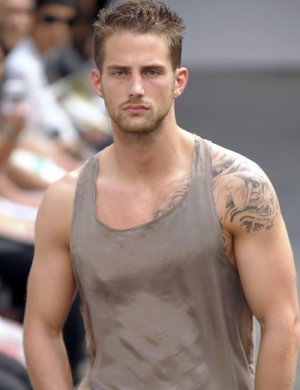 matt-loewen-runway.jpg