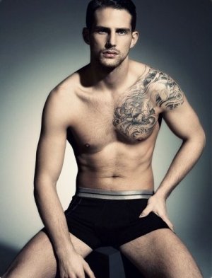 600full-matt-loewen 2.jpg