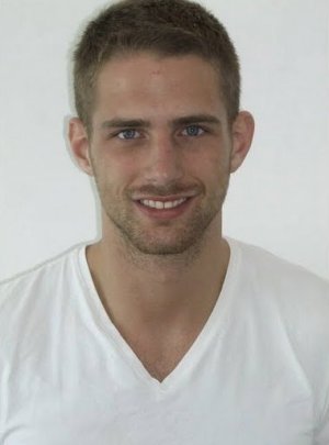 600full-matt-loewen 3.jpg