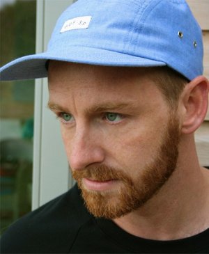 Street-Casuals-SS11-Lookbook-002-Hi-Res-dragged-11 b.jpg