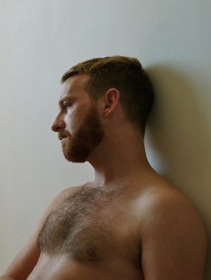 tumblr_loc1cnPqoj1qe9n1r-773x1024  (lillyfaun)).jpg