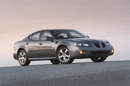 2008-Pontiac-Grand-Prix-GXP.jpg