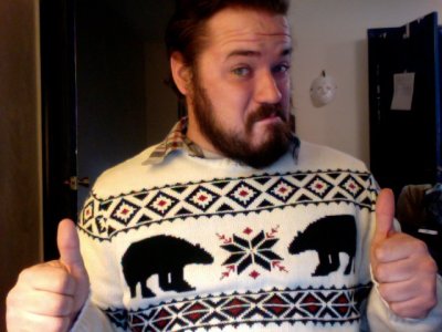 Photo on 2012-01-08 at 14.12.jpg