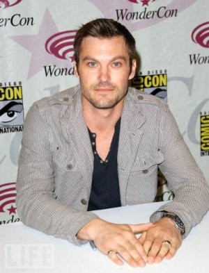 brian-austin-green-1.jpg