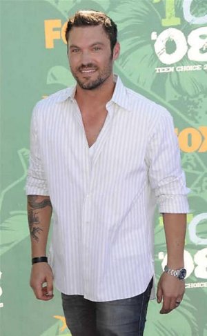 brian-austin-green-11.jpg