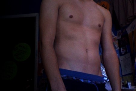 Photo on 1-21-12 at 12.53 PM.jpg