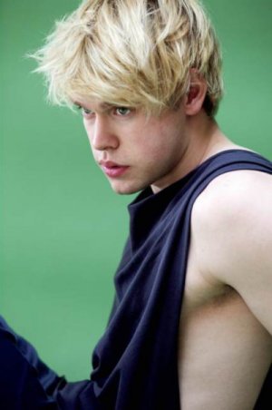 chordoverstreet7.jpg
