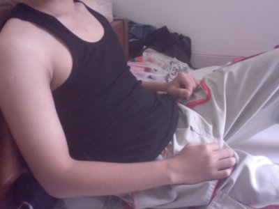 Photo on 2012-01-22 at 07.35.jpg