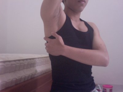 Photo on 2012-01-22 at 07.37.jpg