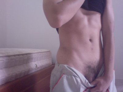 Photo on 2012-01-22 at 07.36 #2.jpg