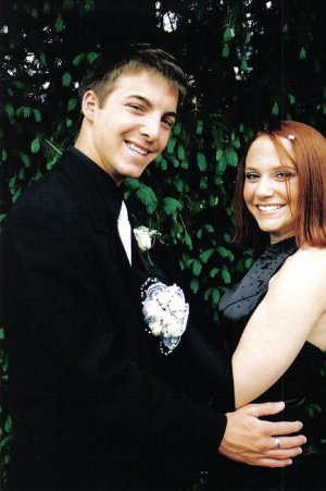 Prom02.jpg
