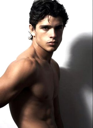 Edilson Nascimento 57.jpg