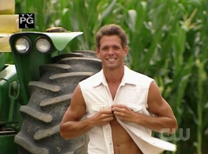 normal_farmer-wants-a-wife101--12.jpg