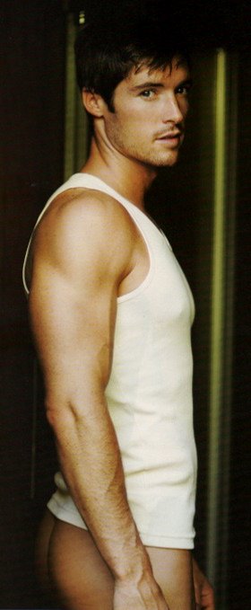 brent_bare_ass.jpg