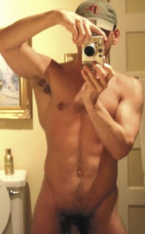 254245_self- portrait amateur-00002.jpg