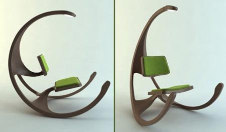 scary-rocking-chair-1.jpg