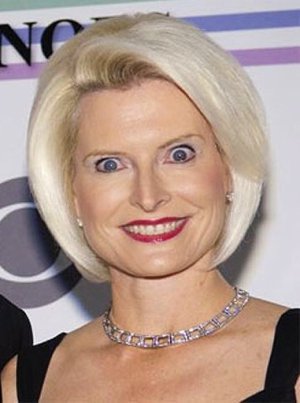 GINGRICH-FREAKY-WIFE-SHOT.jpg