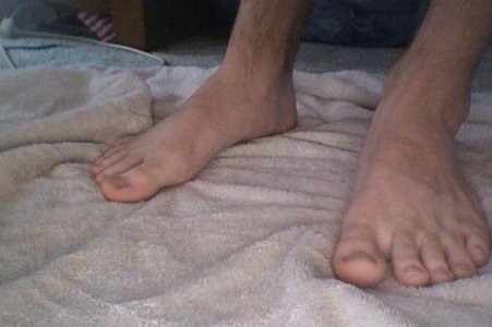 Photo on 1-22-12 at 11.50 AM.jpg