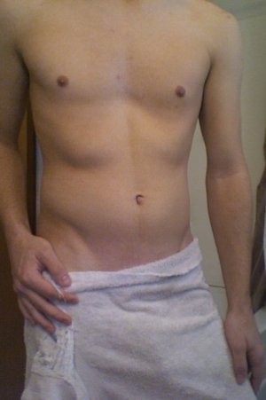 Photo on 1-22-12 at 11.34 AM.jpg