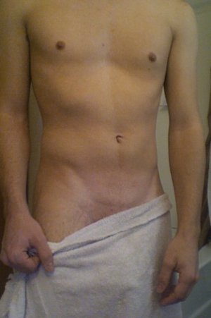 Photo on 1-22-12 at 11.34 AM #4.jpg