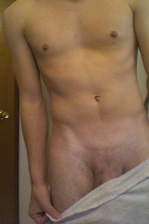 Photo on 1-22-12 at 11.35 AM.jpg