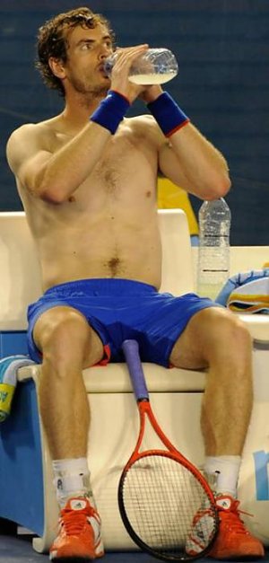 slightly hairy - 044.jpg