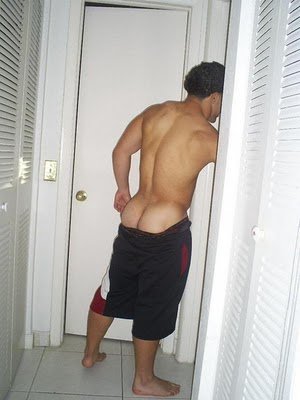college hottie ass booty butt bubble lips cock dick cock 3 5-38-184858173_2294385.jpg