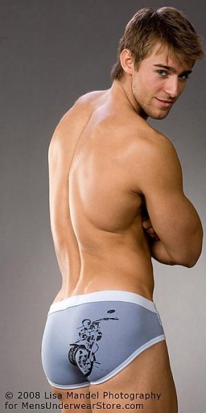 body-builder-luke-guldan-3.jpg