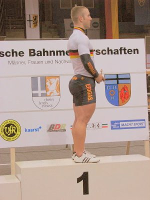364124.jpg