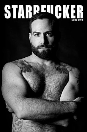 Cover Model Starrfucker Mag 1.jpg