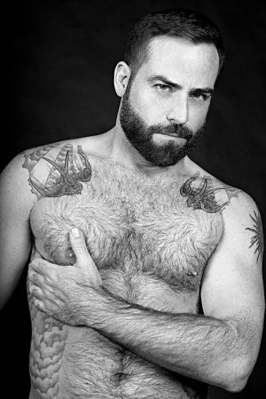 Cover Model Starrfucker Mag 2.jpg