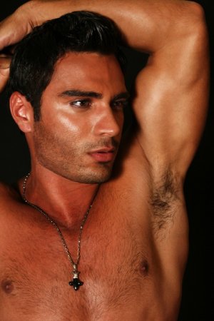 Rodiney Santiago and Charlie David for Otter HQ images4.jpg