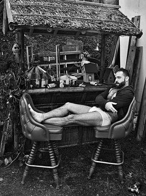 Cover Model Starrfucker Mag 3.jpg