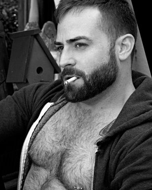 Cover Model Starrfucker Mag 4.jpg