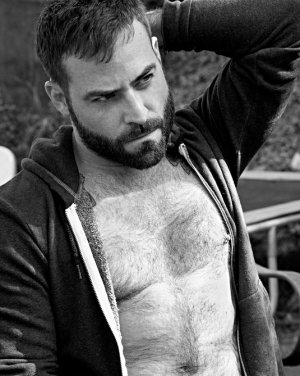 Cover Model Starrfucker Mag 5.jpg