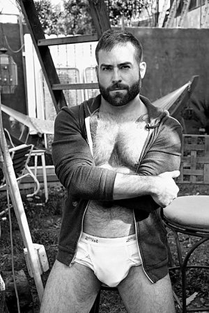 Cover Model Starrfucker Mag 7.jpg