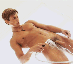 shower2.gif