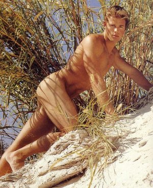 Trevor Donovan 2.jpg