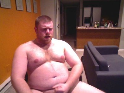 chub solo dick03.jpg