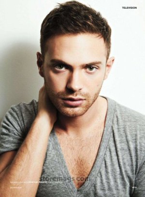 matt di angelo.jpg