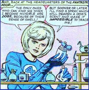 callista-gingrich-fantastic-four-sue-storm.jpg